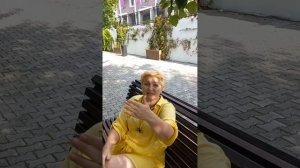 Обесценивание себя - запись https://taplink.cc/nasdvoe57