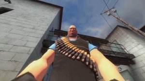 Ух Артем 🥵