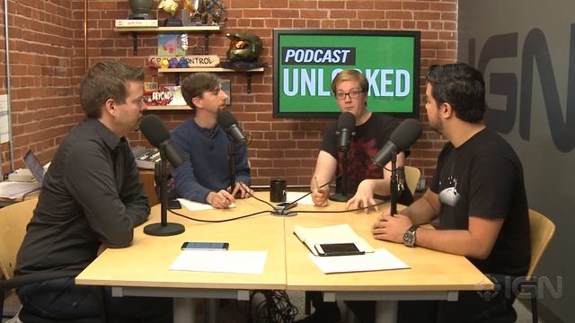 Is Star Wars Battlefront a Good Single-Player Game? - Unlocked смотреть онлайн