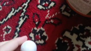 Не ешьте слишком много