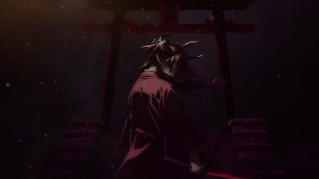 Way Down We Go - [Best Part Looped] [Slowed + Reverb] смотреть онлайн