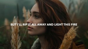 kyootbot, 9 Worlds & TIFFVNYJOY - Live and Die (Lyrics)