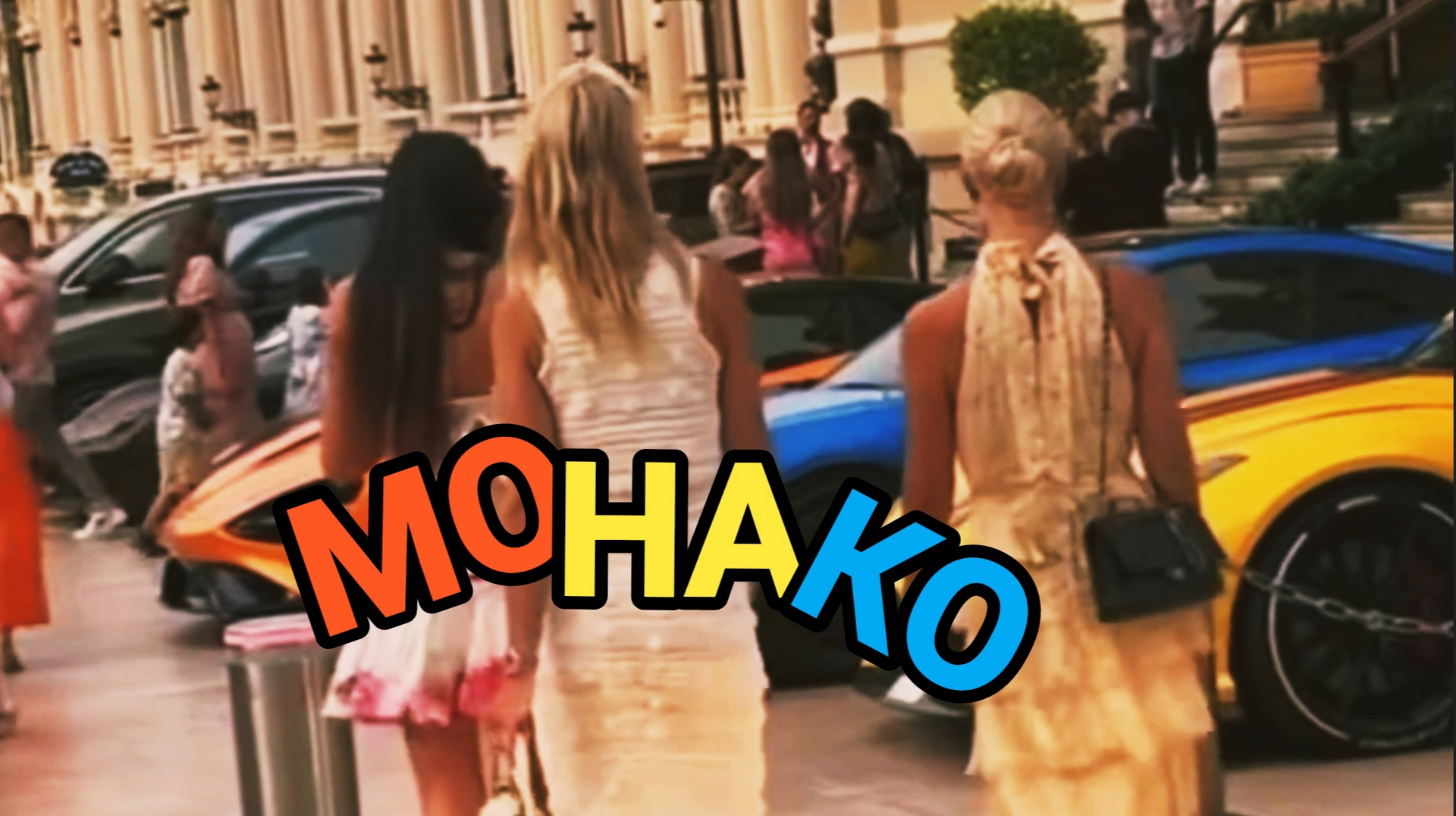 В бизнес-классе у женщин ухоженные лица #богатые #бедные #Цукерберг #Маск #неравенства #бизнескласс