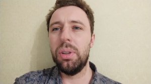 Локомотив Факел 2:1 комментарий после футбольного матча