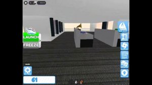 roblox корабли