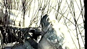 Фильм: подготовка снайпера (опыт и классический взгляд).