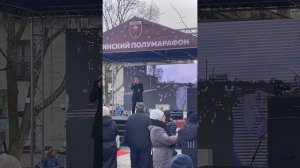 10-11-2024 Гатчинский полумарафон