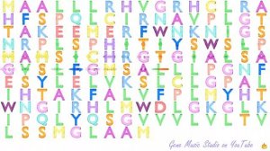 Gene Music using Protein Sequence of SDHC "SUCCINATE DEHYDROGENASE COMPLEX, SUBUNIT C, INTEGRAL MEM