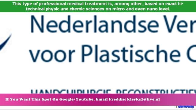 plastische chirurgie amsterdam-Steeds toegankelijker geworden is de plastische chirurgie amsterdam.