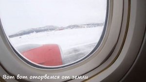 Полет Магадан-Москва с кошкой. Часть 1. Как лететь в самолете с кошкой. Боинг 777 300