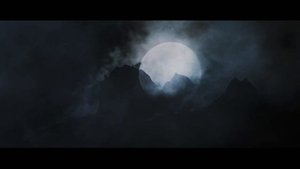 Eluveitie - The Slumber (lyrics + перевод)
