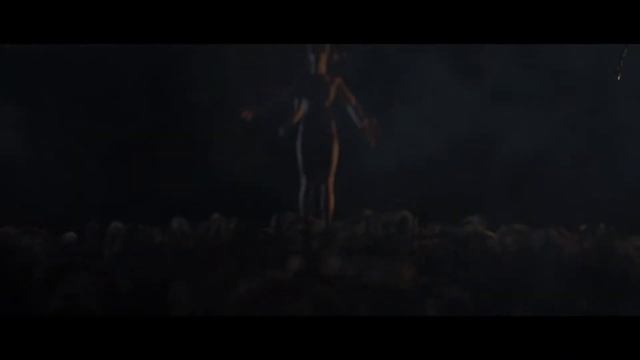 DARK FUNERAL - Where Shadows Forever Reign (full album with lyrics + перевод + visualization) смотреть онлайн