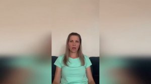 Как защитить свое энергетическое поле