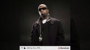 Hopsin  Darkside Feat Tech N9ne legendary Hall of Fame tribute part 2 by Dog boy 400