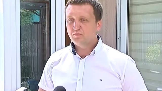 СЮЖЕТ 03 07 19 ОСТОРОЖНО, ГАЗ! смотреть онлайн