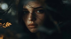 MitiS & Dia Frampton - Falling Into Mystery (Lyrics) Zeroic Remix