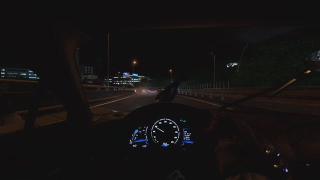 Bugatti Chiron Heavy Rain Gran Turismo 7 PS5 4K 60 Fps смотреть онлайн