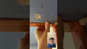 Откосы дверей скрытого монтажа. Косяки и как их избежать?!