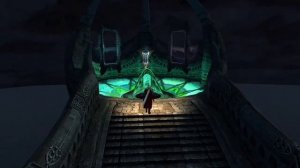 обзор на Dmc 1