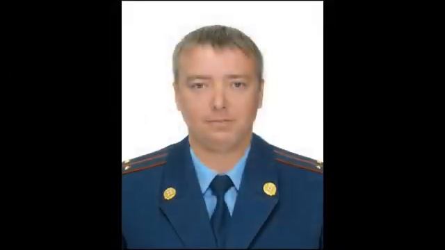 Тимофей Денисов_Позывной 392_аудио