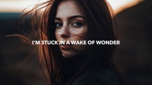 TWLGHT & HYLIA - Out Of Sight (Lyrics)