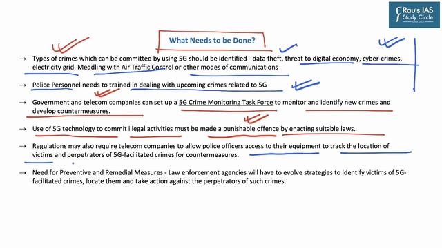 THE HINDU Analysis, 24 August, 2022 (Daily Current Affairs for UPSC IAS) – DNS