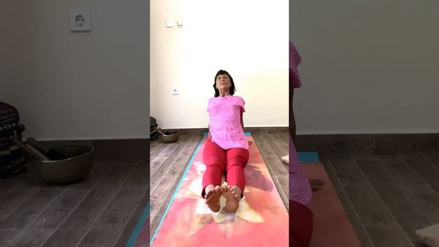 8 декабря 2023 г. смотреть онлайн