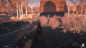 Где соль? REKA #8