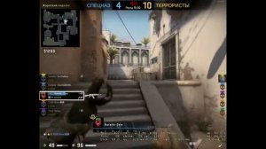 Полковника никто не ждёт