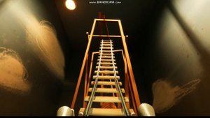 all jumpscary in hello neighbor все скримеры в привет сосед