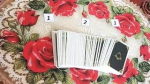 Слабые места врага, недруга. Чем задеть, зацепить_ Таро расклад