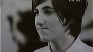 Как люди формируют своё мнение под влиянием чужих слов