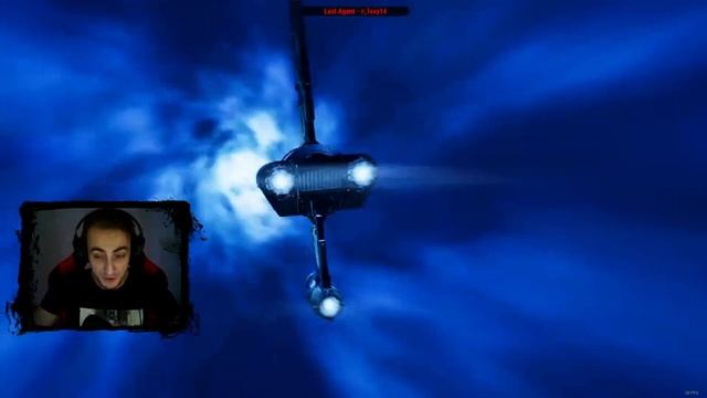 #1 Начало | Богано |Сложность: Мастер-джедай смотреть онлайн