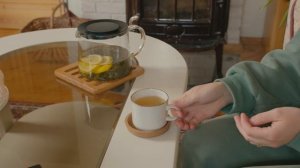 8254309-uhd_4096_2160_24fps