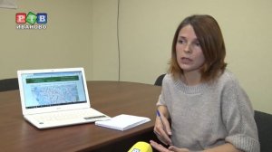 Куда сдать разбитый градусник?