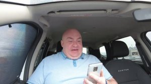 Автоновости: ЦОДД ворует авто, блогер из ГИБДД, в соцсетях облава, новый Hyundai Staria 2022