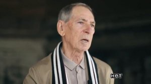 Я ТВОЙ! Мать говорит Христу. Стихотворение Иосифа Бродского