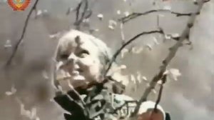 СССР 1970