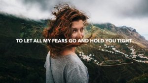 Alarc - Next To Me (Lyrics) ft. Emy Smith