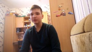 Слендермен в реальной жизни. 1 часть Ченкопан истории.