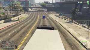 Grand Theft Auto V 2024.11.10 - 11.08.09.02.DVR