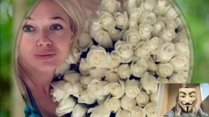 АХНУЛИ ВСЕ! Кто муж и есть ли дети у известной актрисы Екатерины Даниловой?