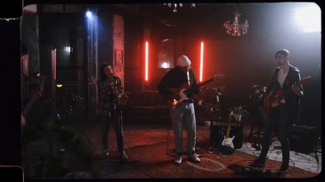 Мы меняем город | Группа hehehe смотреть онлайн