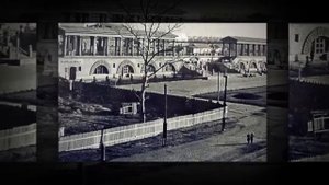 г  Орел в эпоху СССР