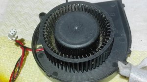 Индукционная панель издаёт звуки не типичные для исправной техники!