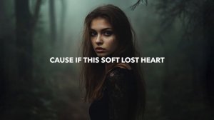 CHPTR. & Nytrix - Run To You (Lyrics)