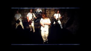 In Flames - Cloud Connected (lyrics + перевод)