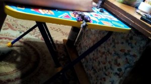 ужасы фазбера фильм 2ч