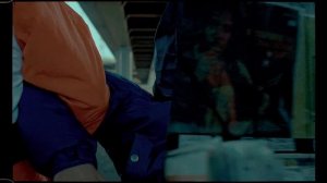 Словетский, DJ Nik One feat L (Izreal) – Налепили Бус