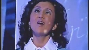 Гульдар Ишкуватова һәм Азат Гафаров. Заһир һәм Ғәлия йыры. Башҡортса клип. Башҡорт телдә клип.